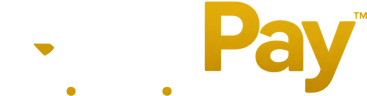 QoinPay